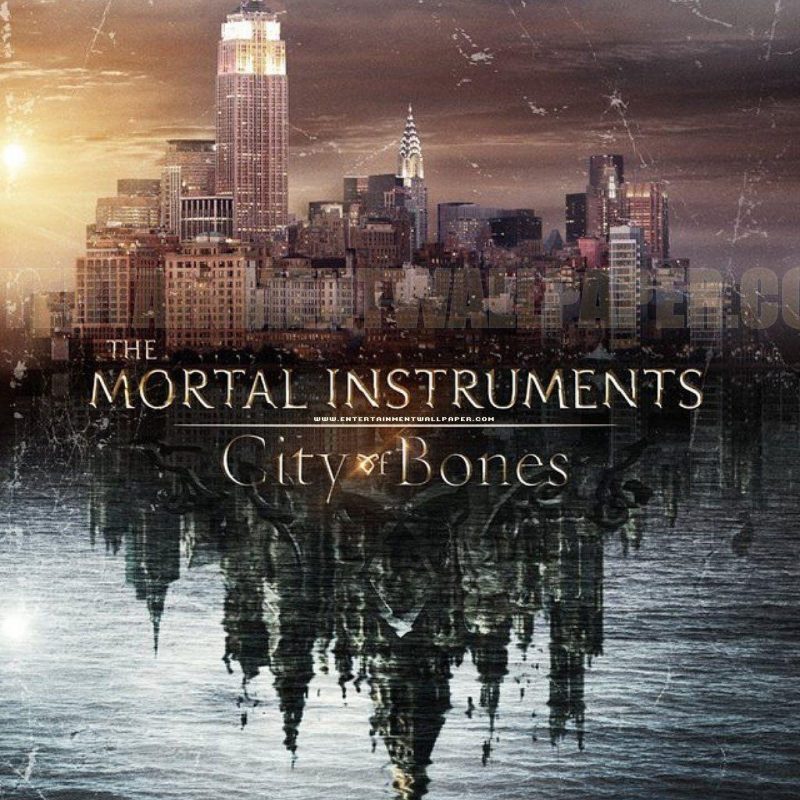 10 Latest The Mortal Instruments Wallpaper FULL HD 1080p For PC Background 2023 free download the mortal instruments wallpapers wallpaper cave 800x800