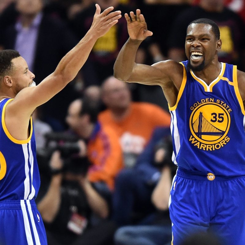 10 New Golden State Warriors Picture FULL HD 1080p For PC Desktop 2022 free download the nba finals are over and the golden state warriors are your 800x800
