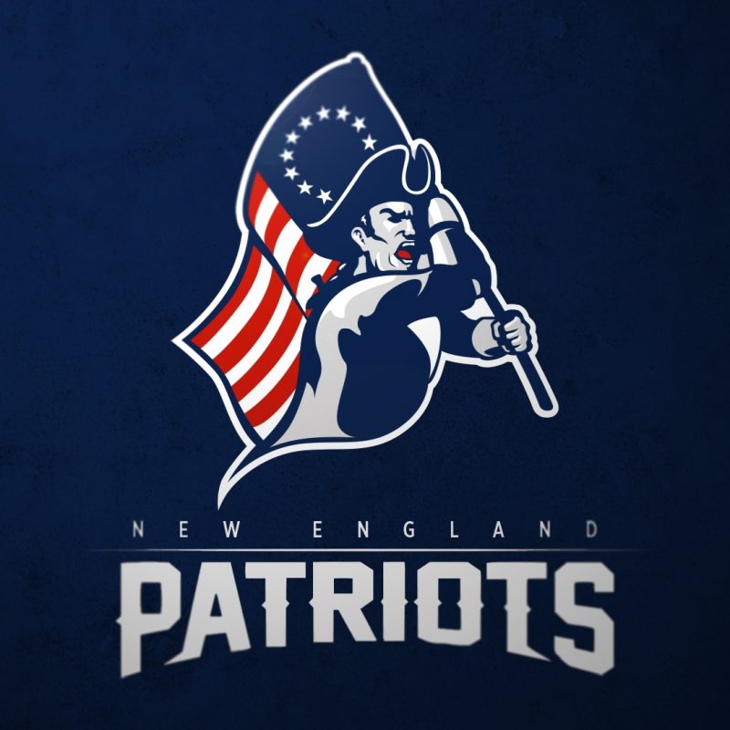 10 Best New England Patriots Logo Wallpaper FULL HD 1920×1080 For PC Desktop 2022 free download the new england patriots wallpaper wp6609825 wallpaperhdzone 2 800x800