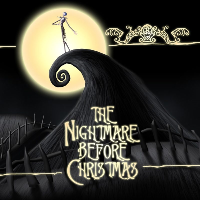 10 Top Nightmare Before Christmas Hd FULL HD 1920×1080 For PC Background 2024 free download the nightmare before christmas full hd fond decran and arriere plan 800x800