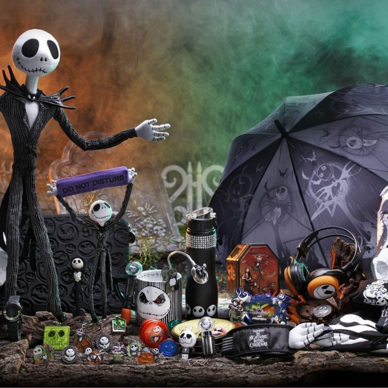10 Best Nightmare Before Christmas Desktop Wallpapers FULL HD 1920×1080 For PC Desktop 2022 free download the nightmare before christmas wallpaper hd wallpaper whats this 1 800x800