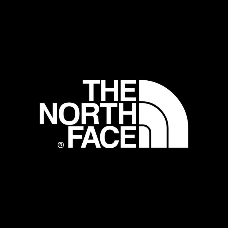 10 Top The North Face Wallpaper FULL HD 1920×1080 For PC Background 2023 free download the north face iphone wallpaper 800x800