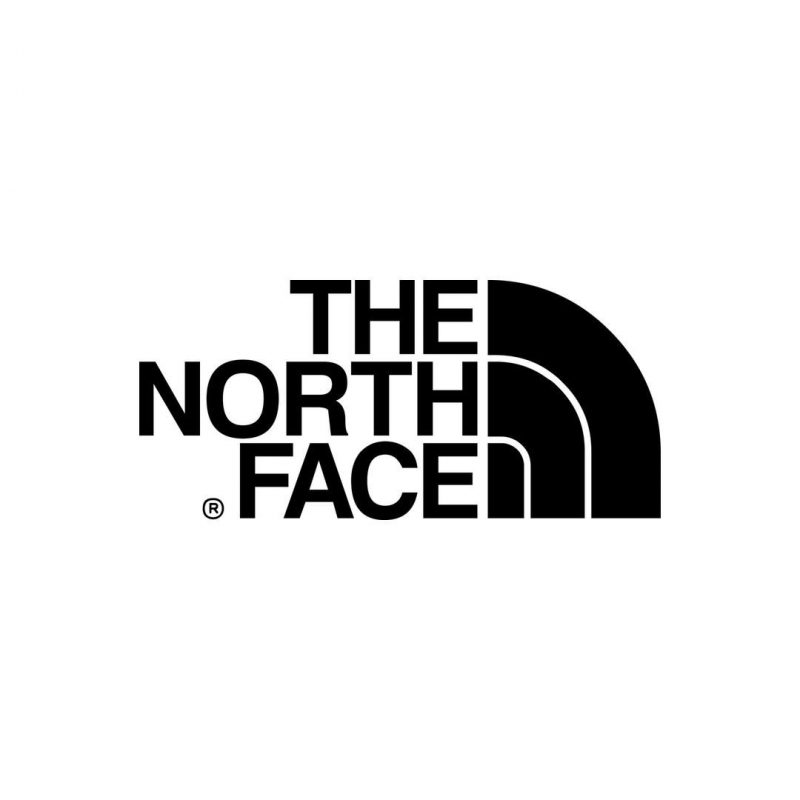 10 Top The North Face Wallpaper FULL HD 1920×1080 For PC Background 2023 free download the north face iphone wallpaper design pinterest font ecran 800x800