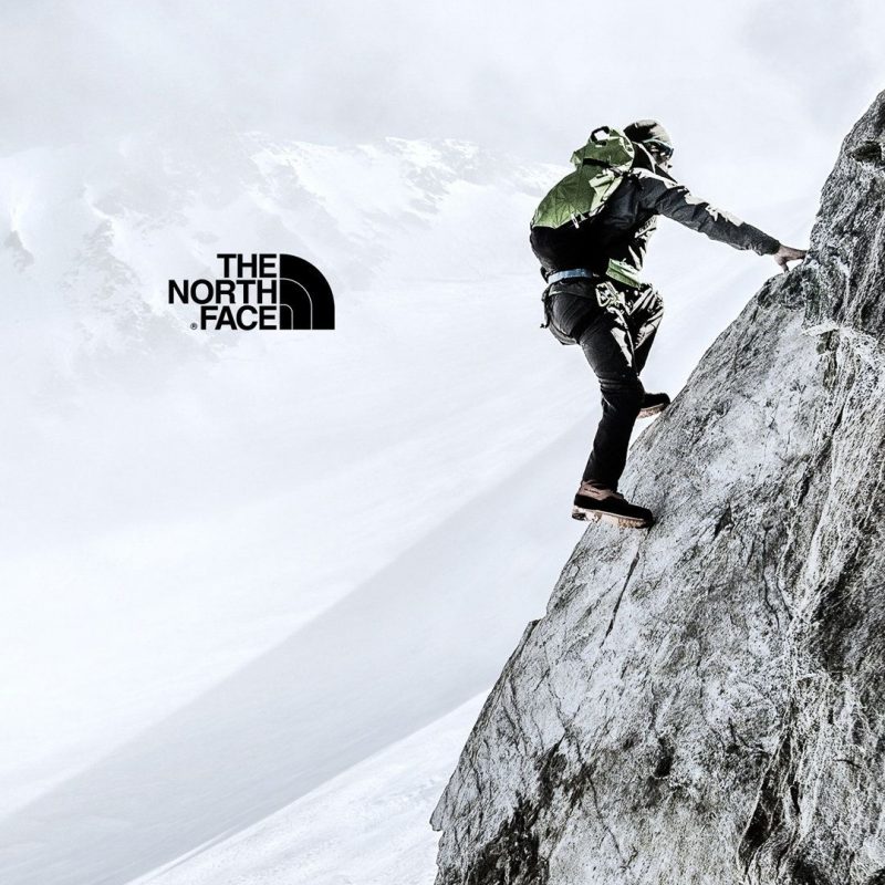 10 Top The North Face Wallpaper FULL HD 1920×1080 For PC Background 2022 free download the north face wallpapers wallpaper cave 2 800x800
