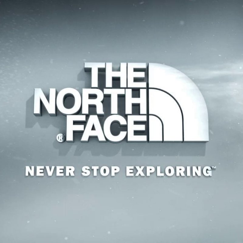10 Best The North Face Wallpapers FULL HD 1920×1080 For PC Background 2024