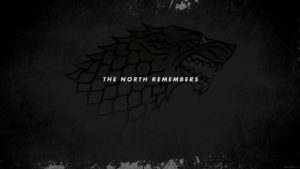 the north remembers wallpaper (73+ images)