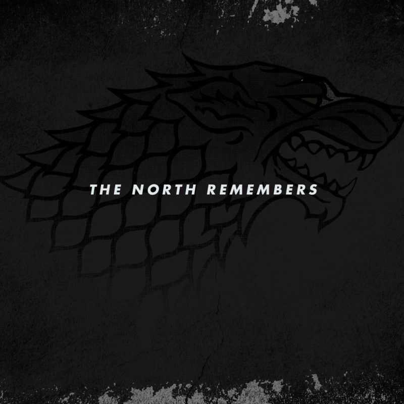 10 Best The North Remembers Wallpaper FULL HD 1080p For PC Background 2022 free download the north remembers wallpaper 73 images 800x800