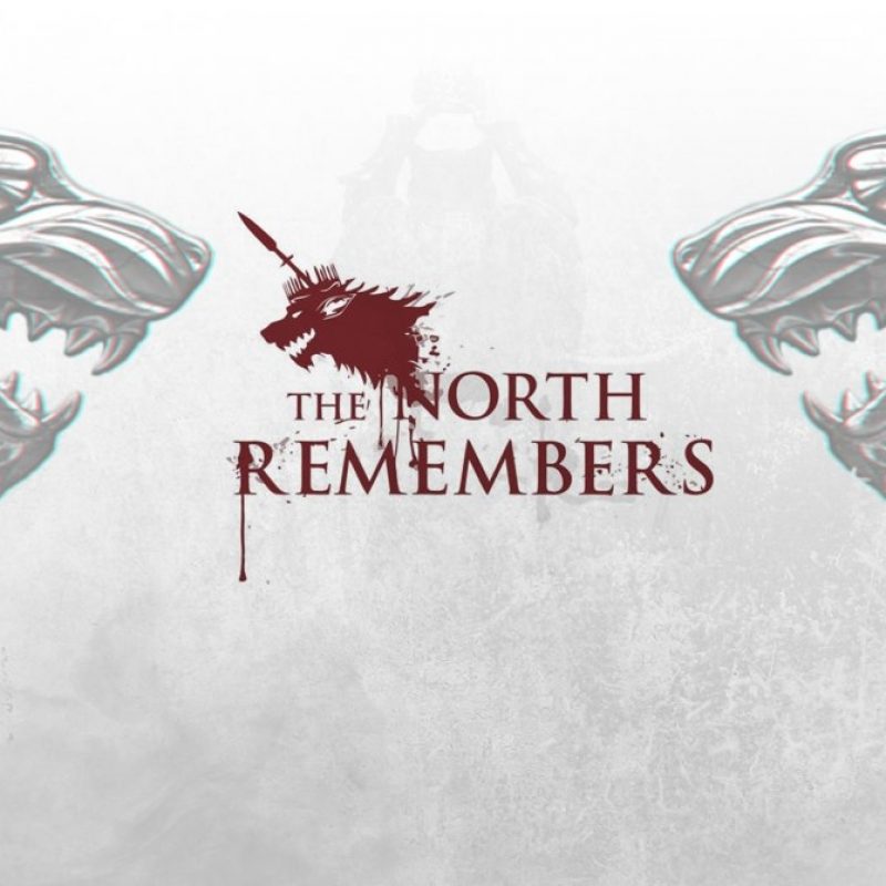 10 Best The North Remembers Wallpaper FULL HD 1080p For PC Background 2022 free download the north remembers wallpaper snrdesigns on deviantart 800x800