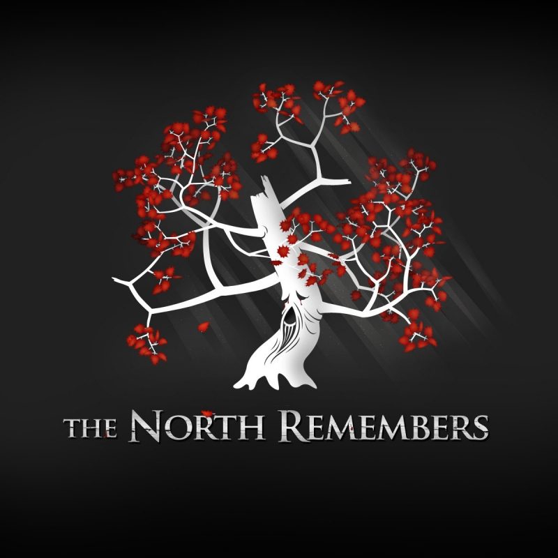 10 Best The North Remembers Wallpaper FULL HD 1080p For PC Background 2022 free download the north remembers wallpaper tv show wallpapers 28628 800x800