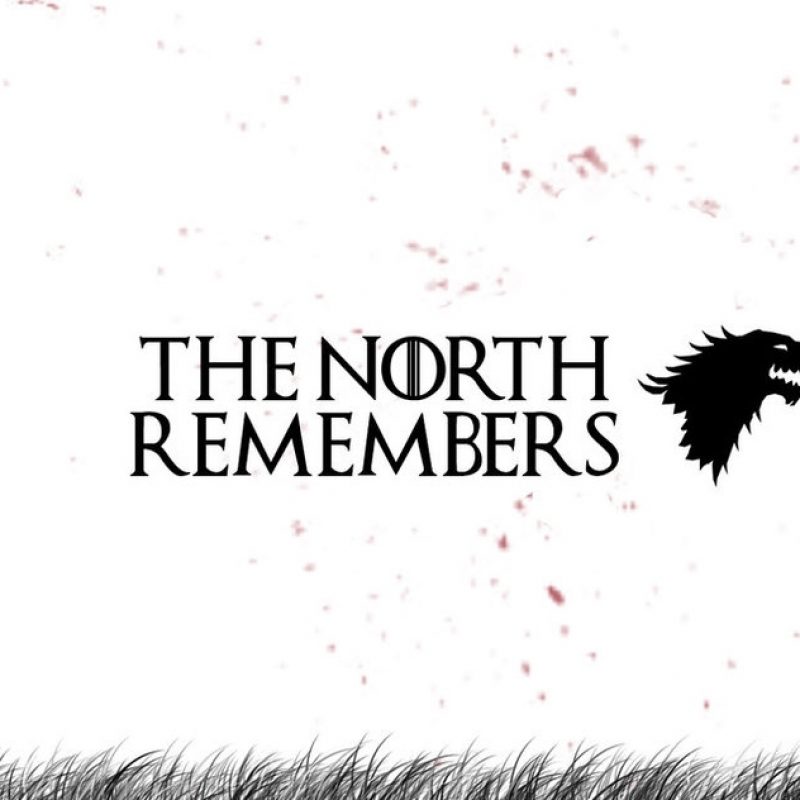 10 Best The North Remembers Wallpaper FULL HD 1080p For PC Background 2022 free download the north remembersrfabio on deviantart 800x800
