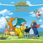 the official pokémon website | pokemon