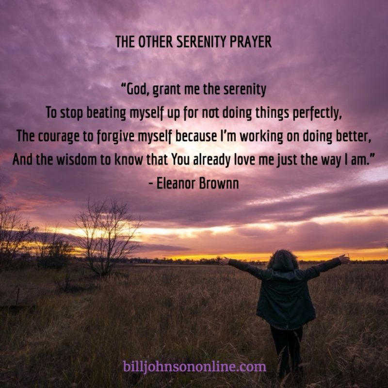 10 Most Popular Prayer Of Serenity Images FULL HD 1080p For PC Desktop 2022 free download the other serenity prayer 2 945x945 1 800x800