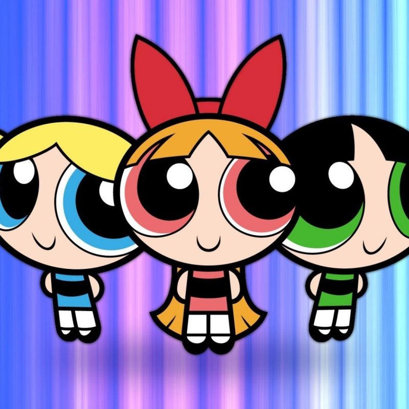 10 New Powder Puff Girls Wallpaper FULL HD 1920×1080 For PC Background 2022 free download the powerpuff girls wallpapers wallpaper cave 800x800