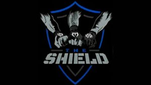 the shield logo | wwe shield logo | www.pixshark - images