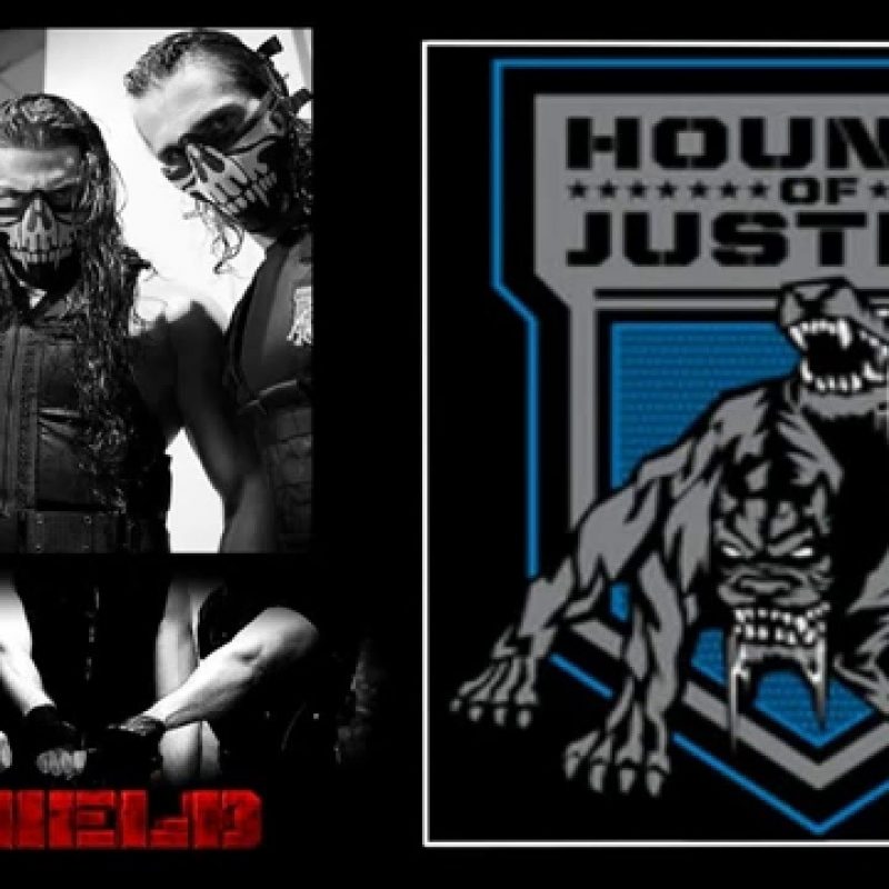 10 New Wwe The Shield Logo FULL HD 1920×1080 For PC Background 2022 free download the shield wwe theme youtube 800x800