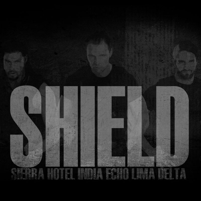 10 New Wwe The Shield Logo FULL HD 1920×1080 For PC Background 2022 free download the shield wwe wallpaperzenobiusfx on deviantart 800x800