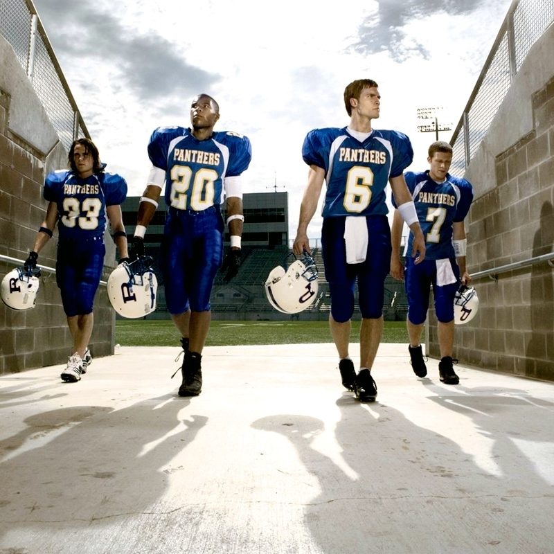 10 New Friday Night Lights Wallpaper FULL HD 1920×1080 For PC Background 2022 free download the super bowl was terrible but the friday night lights bowl on 1 800x800