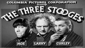 the three stooges wallpapers - wallpaper cave