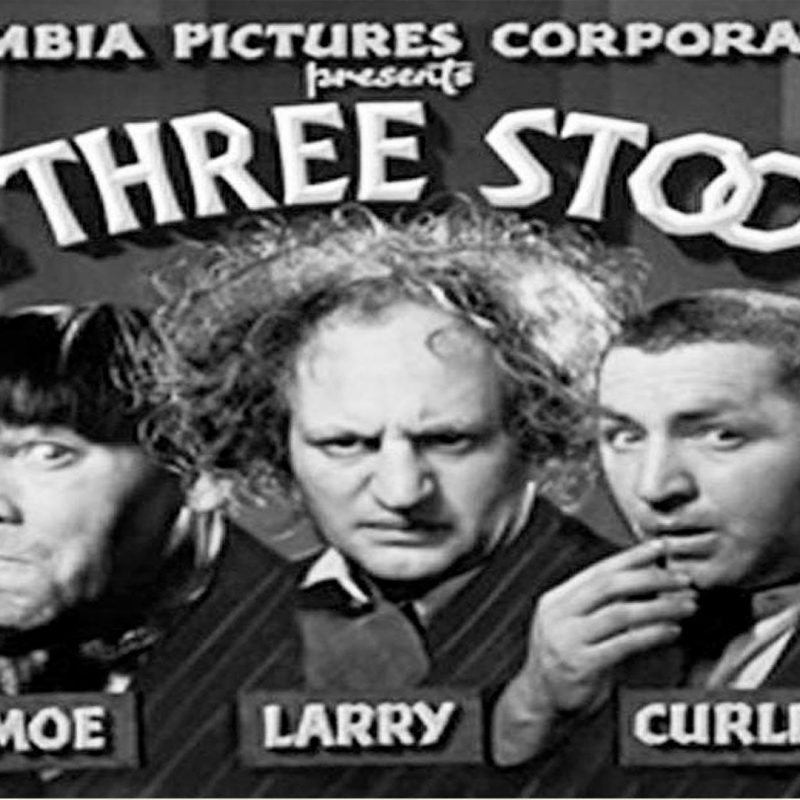 10 Top Three Stooges Wall Paper FULL HD 1920×1080 For PC Background 2022 free download the three stooges wallpapers wallpaper cave 800x800
