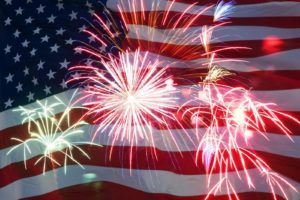 the truth about free fourth of july pictures images group 11 #8516