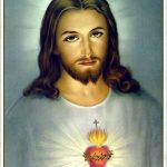 the unfathomable love of jesus christ is symbolizedthe burning