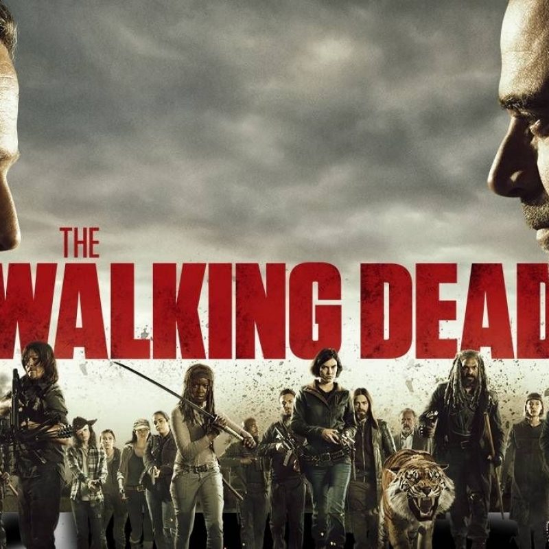 10 Latest The Walking Dead Season 8 Wallpaper FULL HD 1920×1080 For PC Background 2022 free download the walking dead season 8 wallpaper 2018 wallpapers hd hd movies 800x800