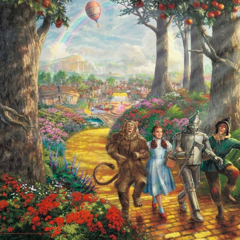 10 Best The Wizard Of Oz Wallpaper FULL HD 1080p For PC Background 2023 free download the wizard of oz wallpapers the wizard of oz stock photos 800x800