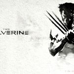 the wolverine movie wallpaper hd | super wallpapers