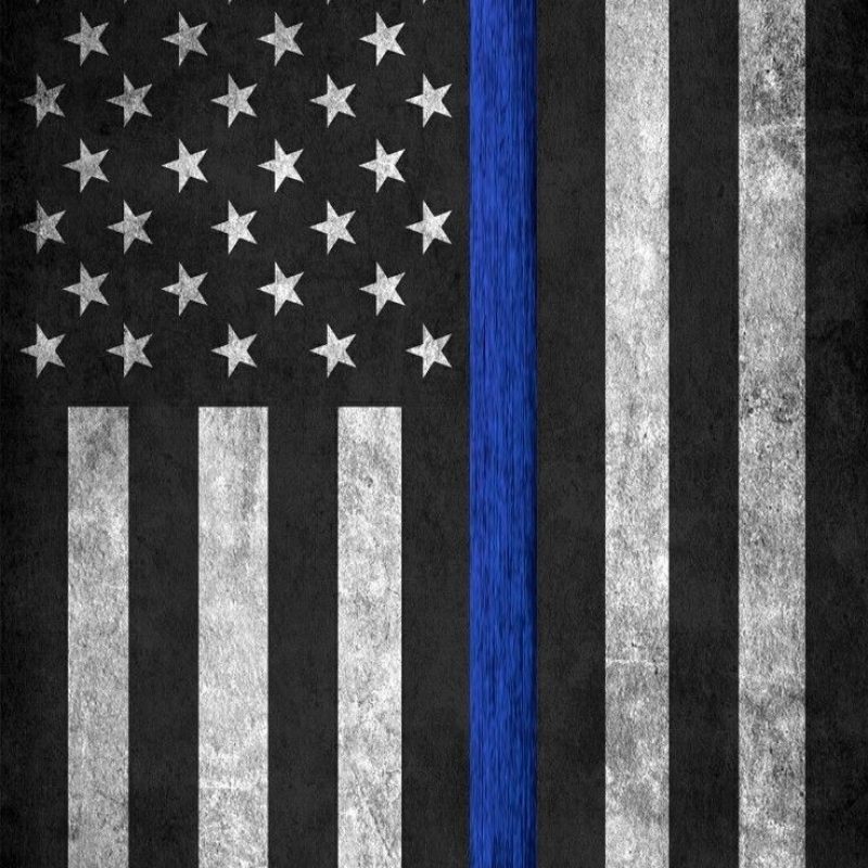 10 Best Thin Blue Line American Flag Wallpaper FULL HD 1920×1080 For PC Desktop 2022 free download thin blue line phone wallpaper post pinterest wallpaper 1 800x800