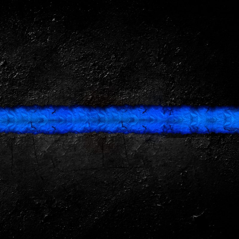 10 Most Popular Thin Blue Line Flag Desktop Wallpaper FULL HD 1920×1080 For PC Background 2023 free download thin blue line wallpapers wallpaper cave 1 800x800