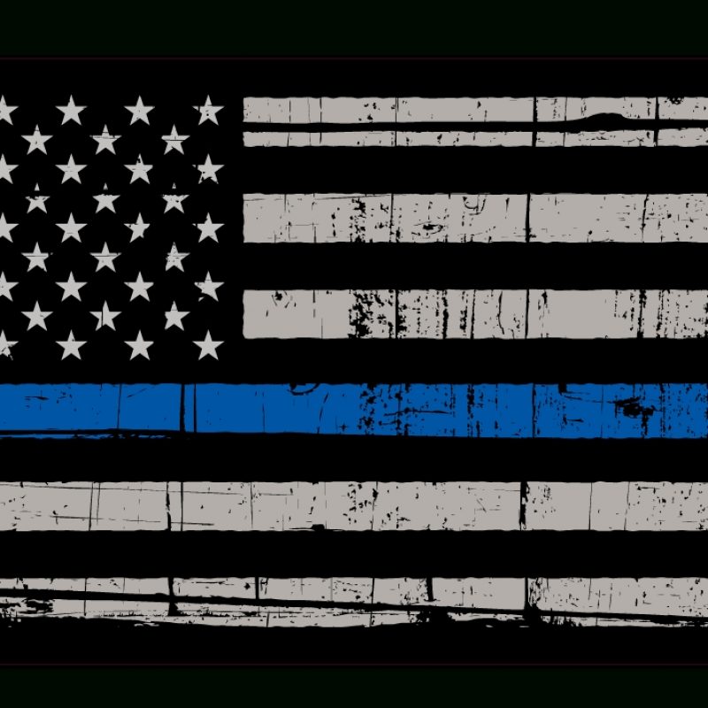 10 Best Thin Blue Line American Flag Wallpaper FULL HD 1920×1080 For PC Desktop 2022 free download thin blue line wallpapers wallpaper cave 800x800