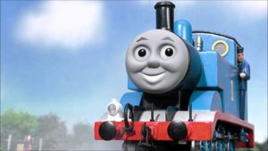 thomas and friends wallpaper hd (61+ images)