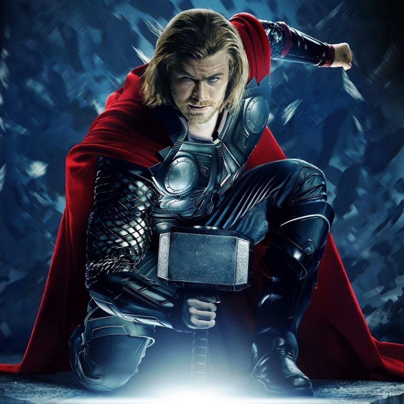 10 Most Popular Thor Hd Wallpaper 1080P FULL HD 1920×1080 For PC Desktop 2022 free download thor wallpaper pack 1080p hd thor category ololoshenka 800x800