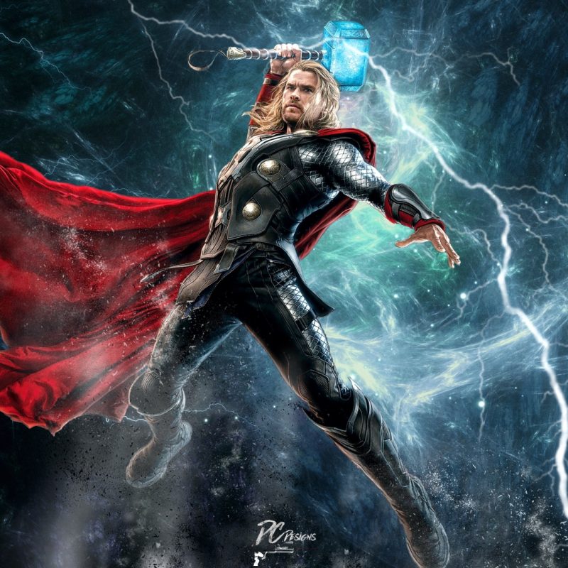 10 Latest Thor Hd Wallpapers 1080P FULL HD 1920×1080 For PC Desktop 2024 free download thor wallpapers hd pixelstalk 800x800