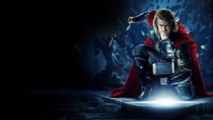 thor wallpapers hd - wallpaper cave