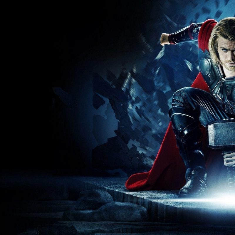 10 Latest Thor Hd Wallpapers 1080P FULL HD 1920×1080 For ...