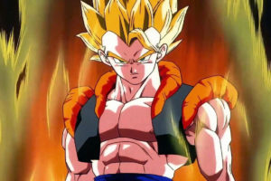 three remastered dragon ball z movies head to the big screen this