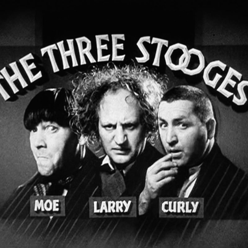 10 Top Three Stooges Wall Paper FULL HD 1920×1080 For PC Background 2022 free download three stooges comedy series vaudeville vintage wallpaper 1600x1200 800x800
