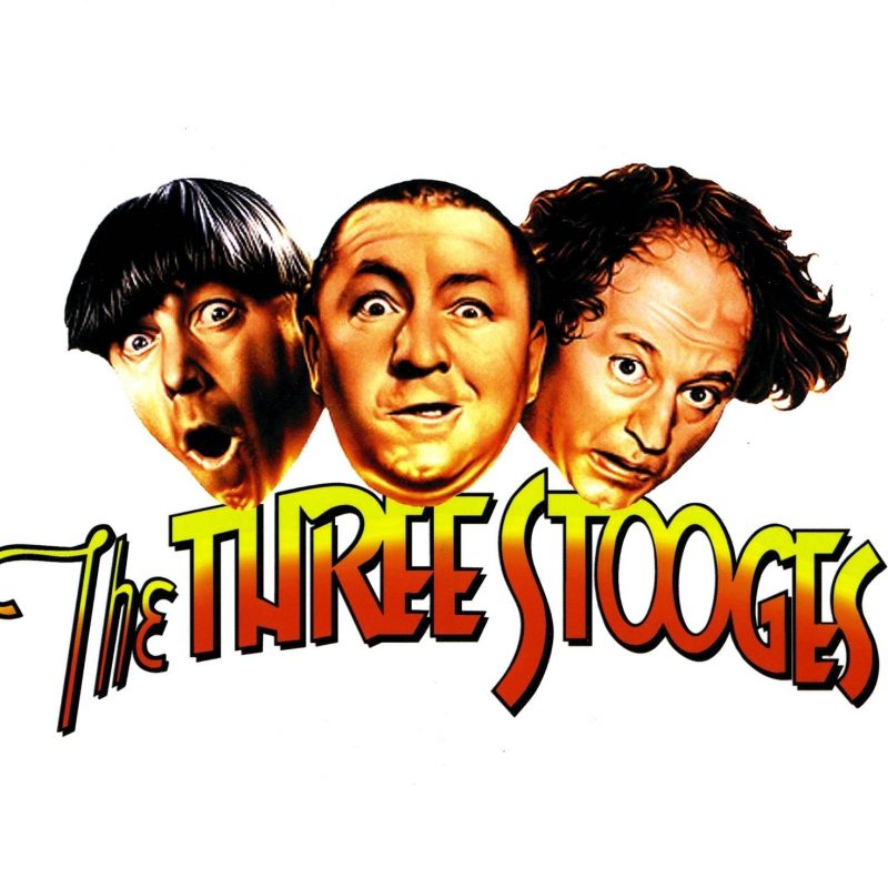 10 Top Three Stooges Wall Paper FULL HD 1920×1080 For PC Background 2022 free download three stooges comedy series vaudeville vintage wallpaper 2201x1473 800x800