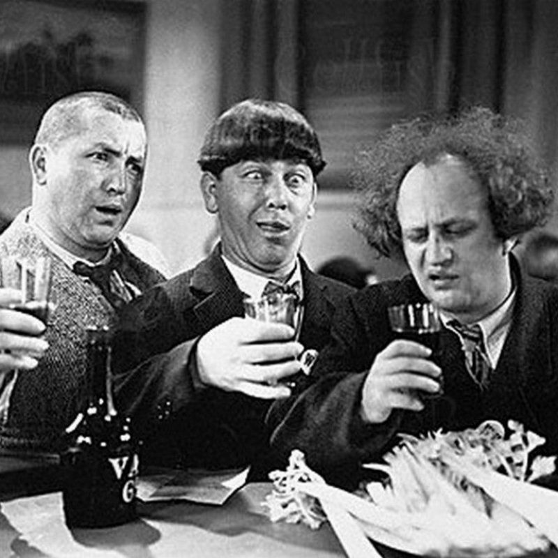 10 Top Three Stooges Wall Paper FULL HD 1920×1080 For PC Background 2022 free download three stooges screensavers that play music three stooges 800x800