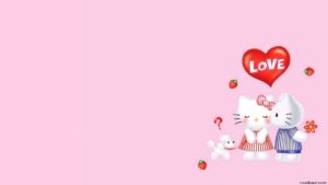 tm.wallpapers wide wallpapers e hd wallpapers - hello kitty wallpapers