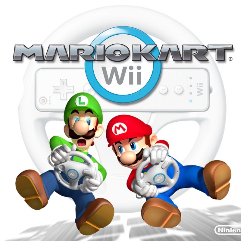 10 Most Popular Mario Kart Wii Wallpaper FULL HD 1080p For PC Desktop 2022 free download tmk downloads images wallpaper mario kart wii wii 800x800