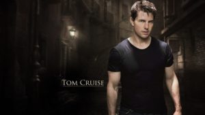 tom cruise hd images : get free top quality tom cruise hd images for