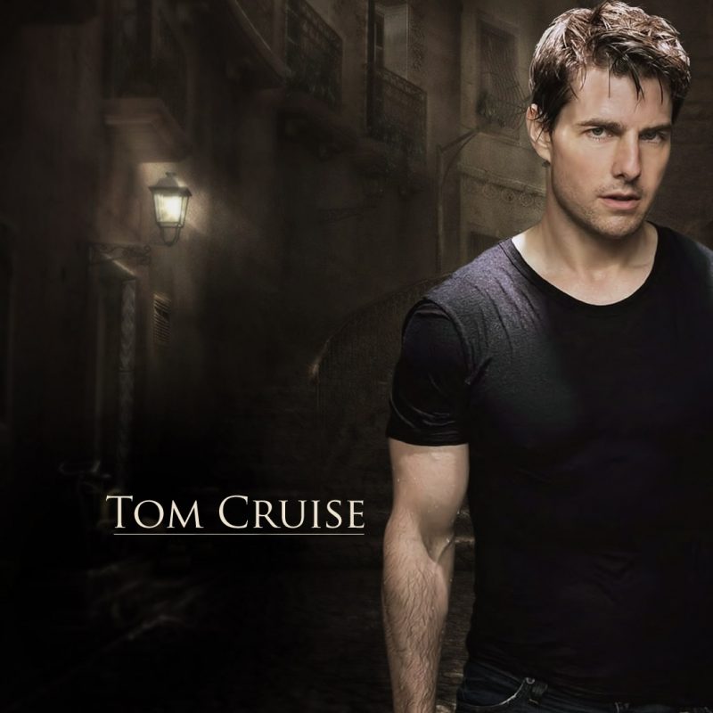 10 Best Hollywood Wallpaper Hd 1080P FULL HD 1080p For PC Desktop 2022 free download tom cruise hd images get free top quality tom cruise hd images for 800x800