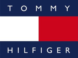 tommy hilfiger logo | tommy hilfiger | pinterest | tommy hilfiger