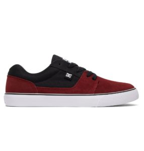 tonik - chaussures 302905 | dc shoes