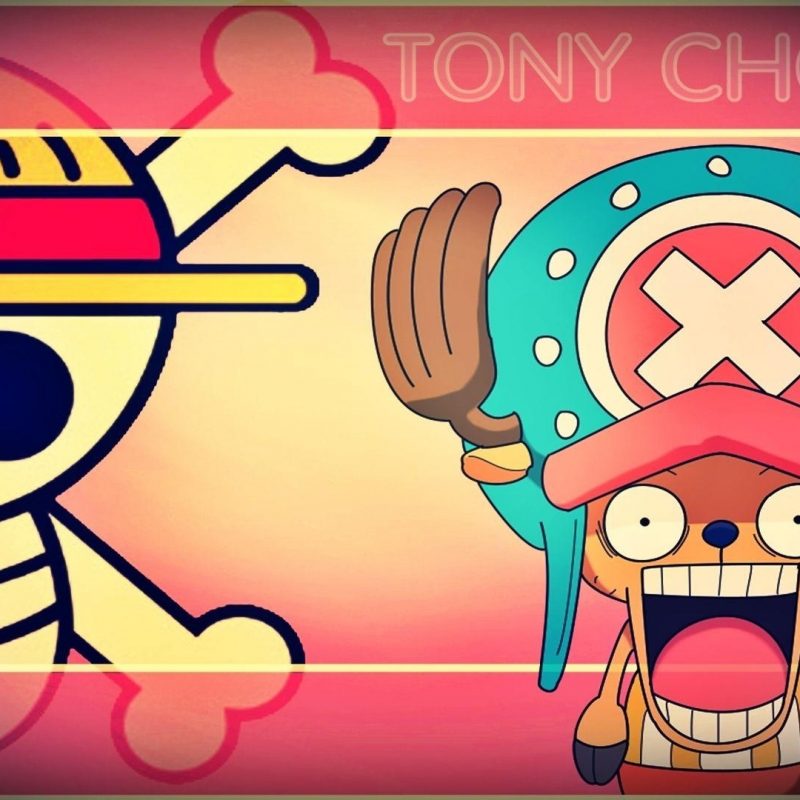 10 Best Tony Tony Chopper Wallpaper FULL HD 1920×1080 For PC Background 2022 free download tony tony chopper wallpapers wallpaper cave 1 800x800