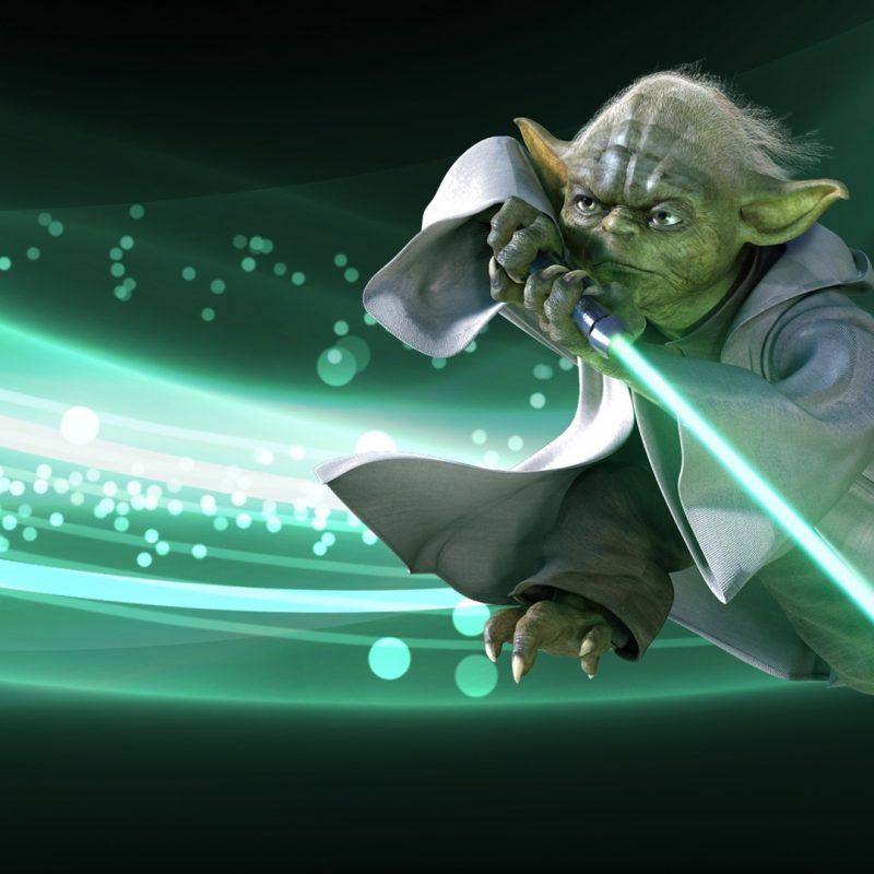 10 Best Star Wars Yoda Wallpapers FULL HD 1080p For PC Desktop 2022 free download top 20 yoda wallpapers hd iphone2lovely 800x800