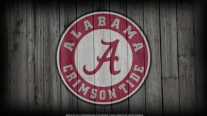 top 50 quality cool alabama football wallpapers | bsnscb