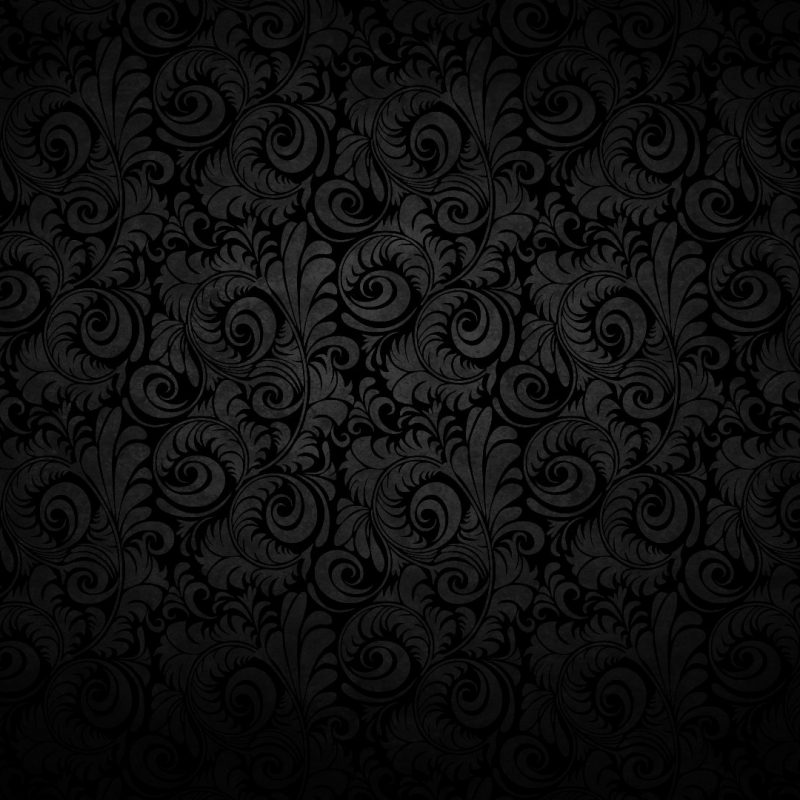 10 Top Black Texture Hd Wallpaper FULL HD 1080p For PC Desktop 2024 free download top 76 textures wallpaper hd background spot 800x800